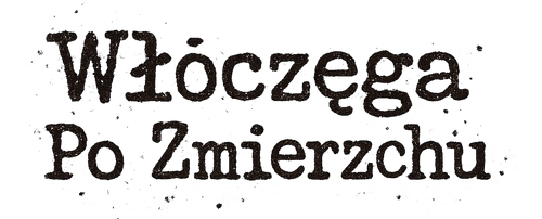 Włóczęga po Zmierzchu
